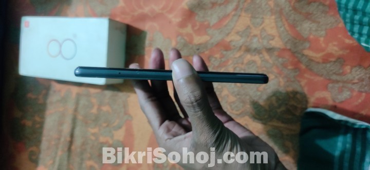 Xiaomi Mi 8 SE